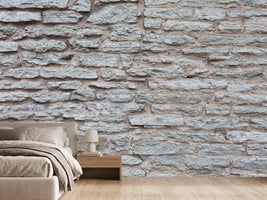 photo-wallpaper-stone-wall-ii