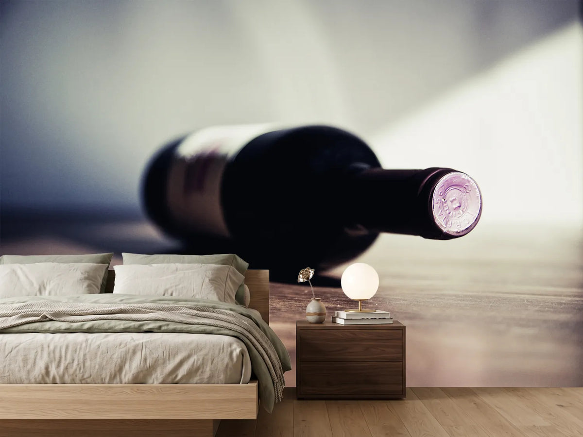 photo-wallpaper-noble-red-wine