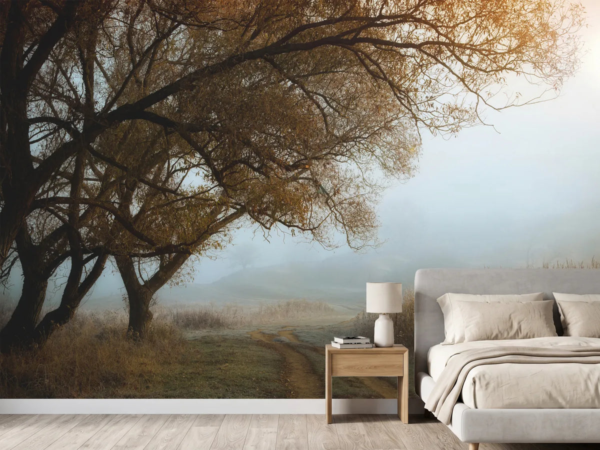 photo-wallpaper-october-morning-x