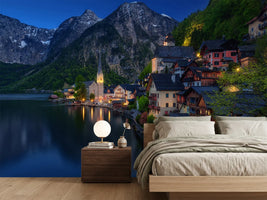 photo-wallpaper-tourist-view
