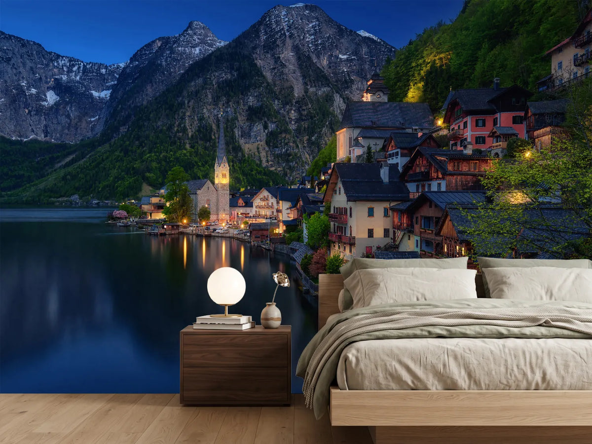 photo-wallpaper-tourist-view