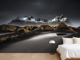 photo-wallpaper-stokksnes-iceland