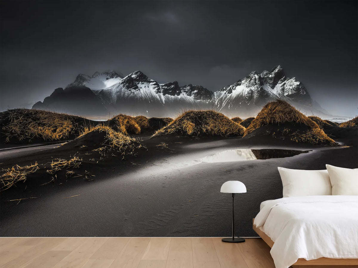 photo-wallpaper-stokksnes-iceland