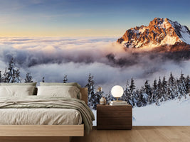 photo-wallpaper-golden-peak