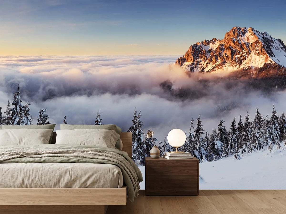 photo-wallpaper-golden-peak