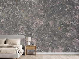 photo-wallpaper-rustic-stone-texture