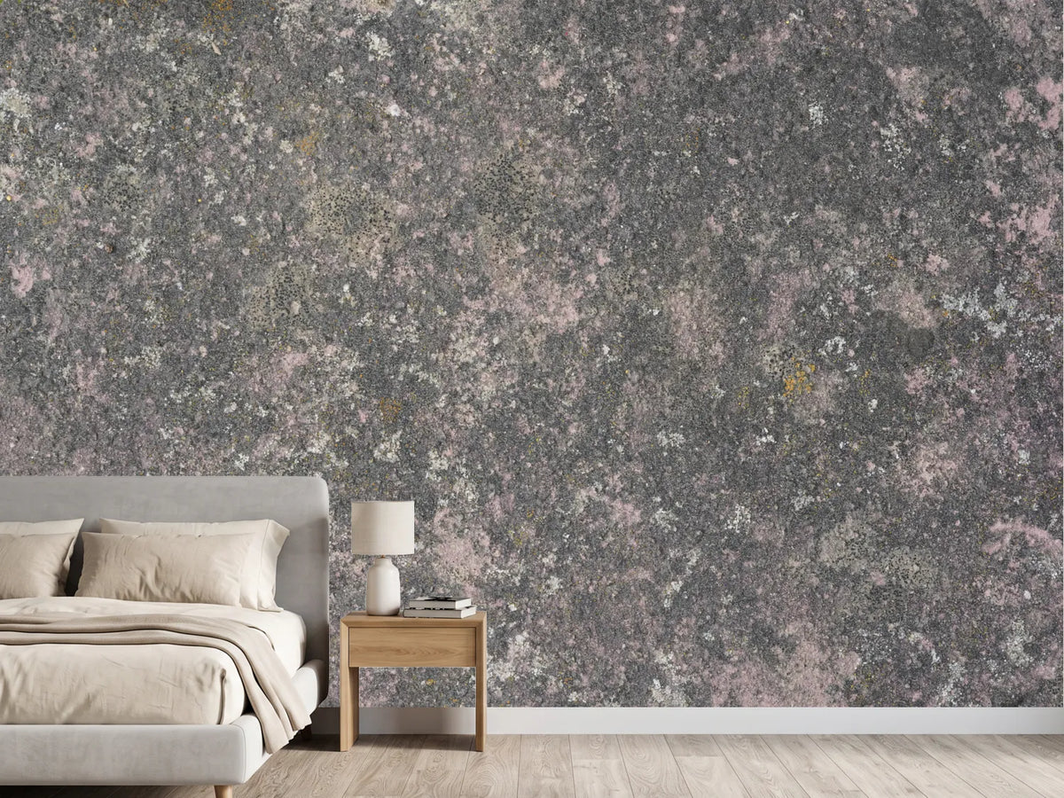 photo-wallpaper-rustic-stone-texture