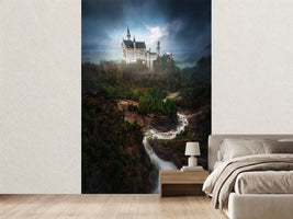 photo-wallpaper-neuschwanstein