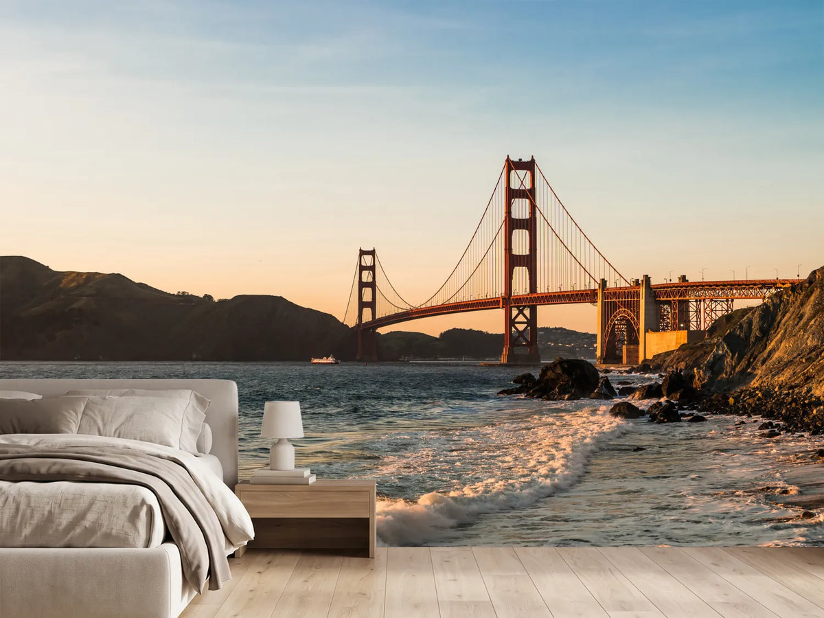 photo-wallpaper-at-the-golden-gate-bridge