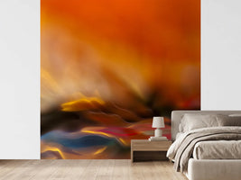 photo-wallpaper-red-fantasy