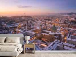 photo-wallpaper-salzburg