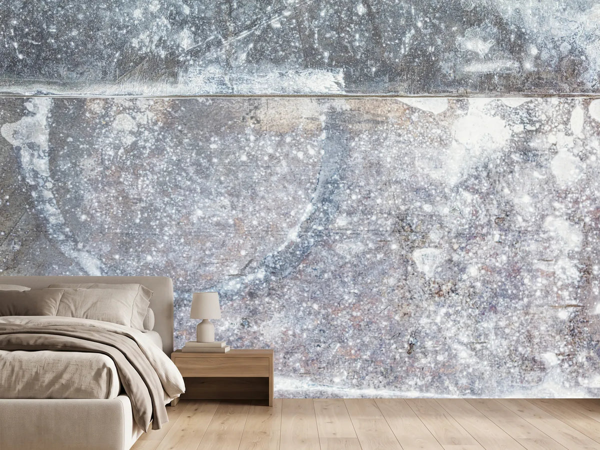 photo-wallpaper-distressed-industrial-texture