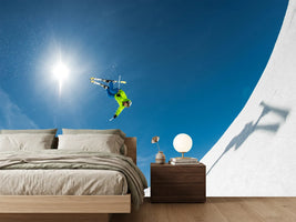 photo-wallpaper-backcountry-backflip