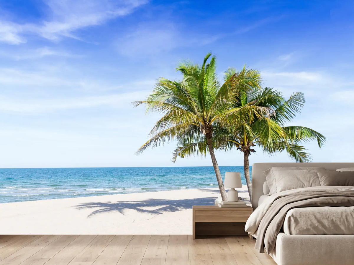 photo-wallpaper-thailand-dream-beach
