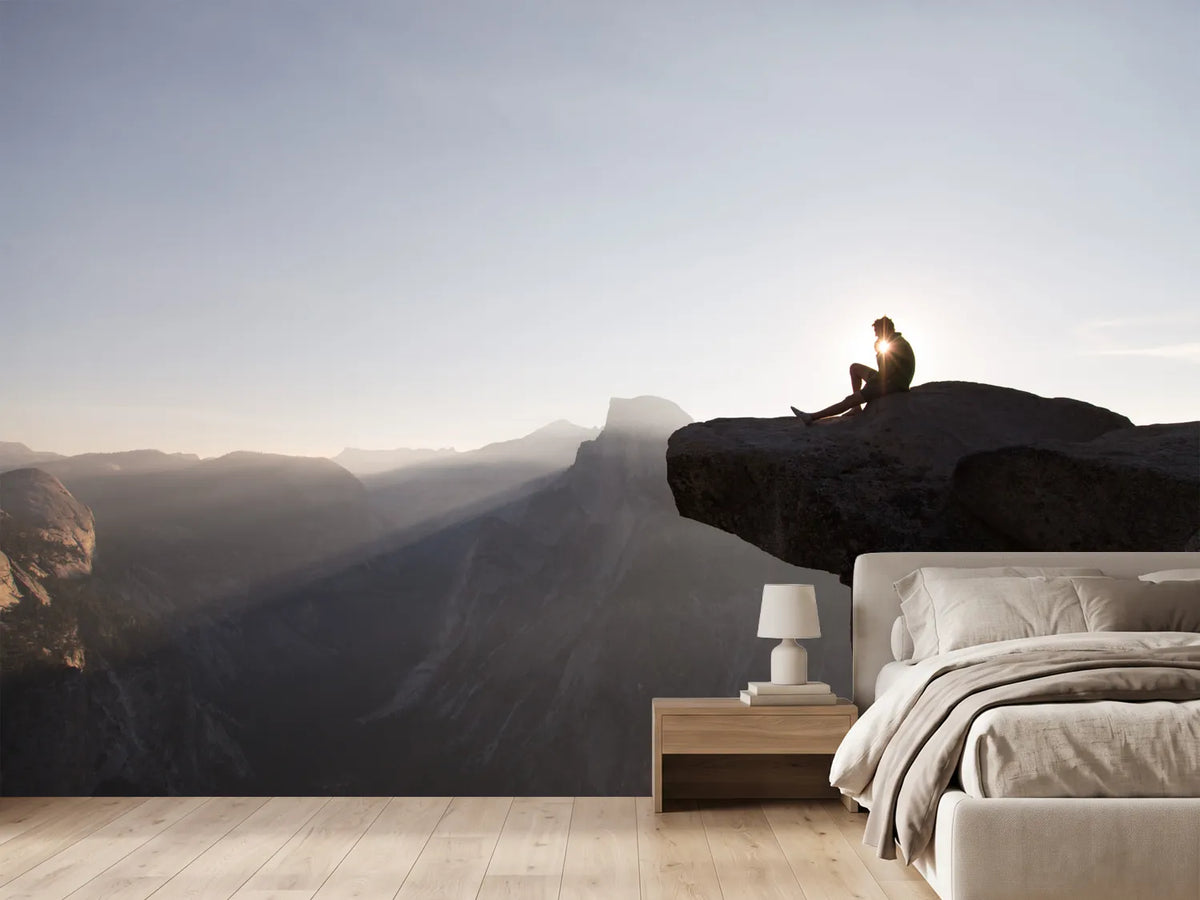 photo-wallpaper-inspiration-mountains