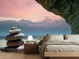 photo-wallpaper-zen-buddhism