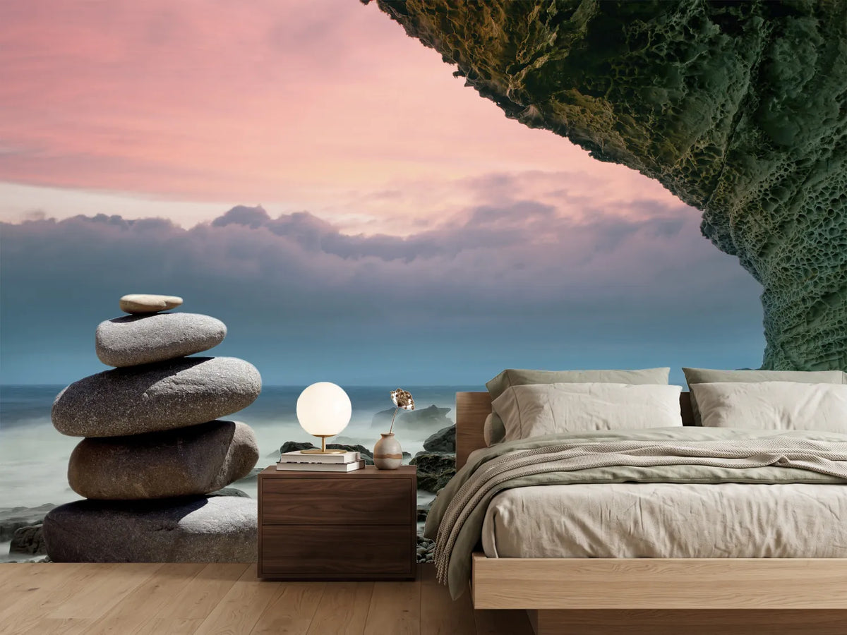 photo-wallpaper-zen-buddhism