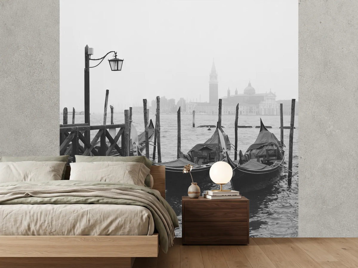photo-wallpaper-morning-in-venice
