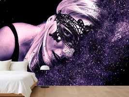 photo-wallpaper-the-masking