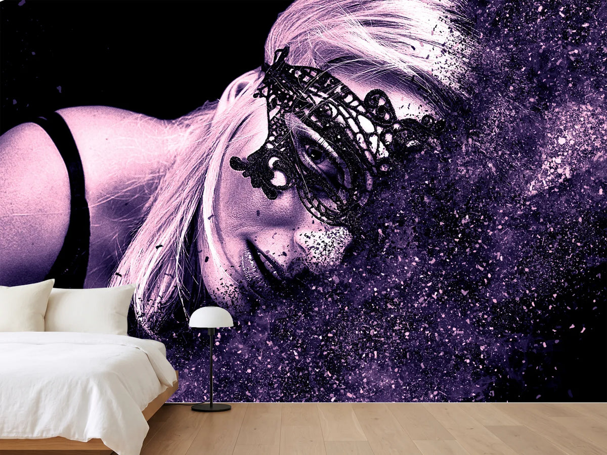 photo-wallpaper-the-masking