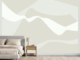 photo-wallpaper-soft-wavy-layers
