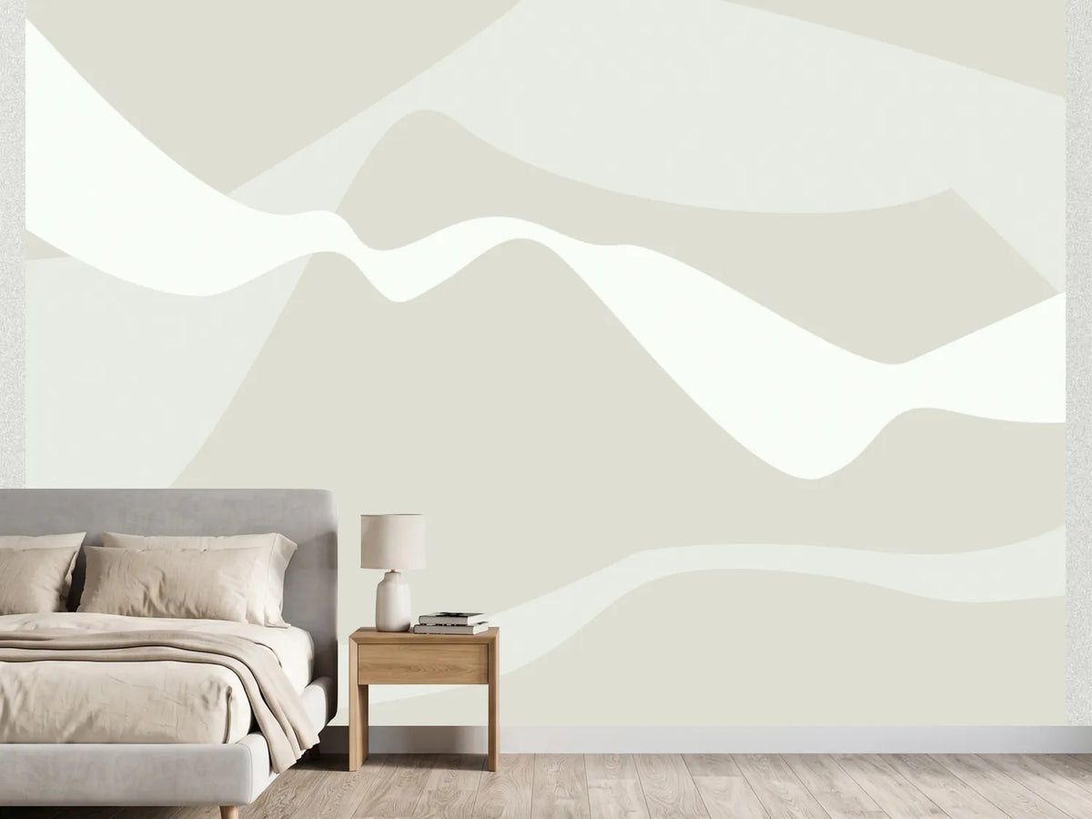 photo-wallpaper-soft-wavy-layers