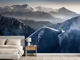 photo-wallpaper-silent-moments-before-descent-x