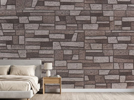 photo-wallpaper-rustic-stone-wall-8