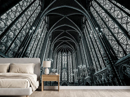 photo-wallpaper-gem-of-gothic-x