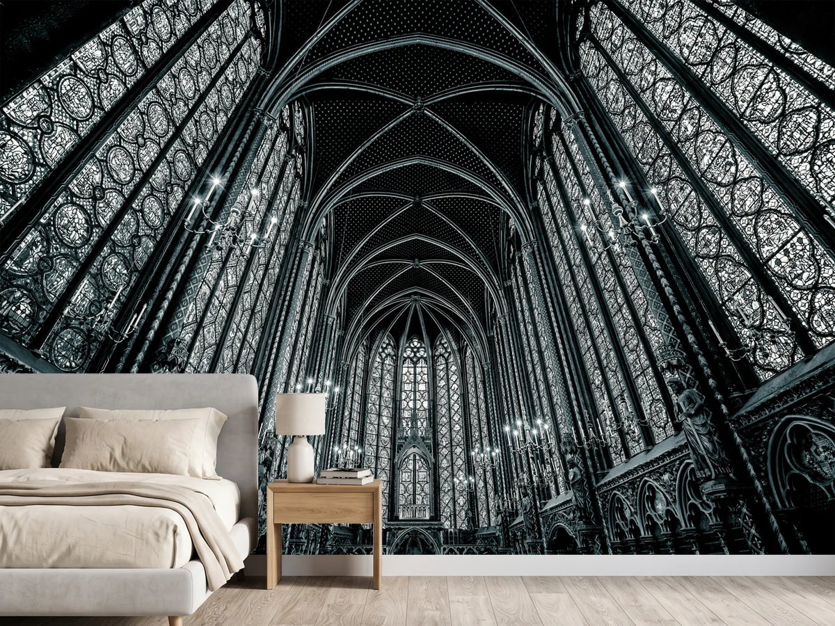 photo-wallpaper-gem-of-gothic-x
