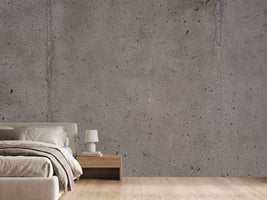 photo-wallpaper-rough-gray-concrete