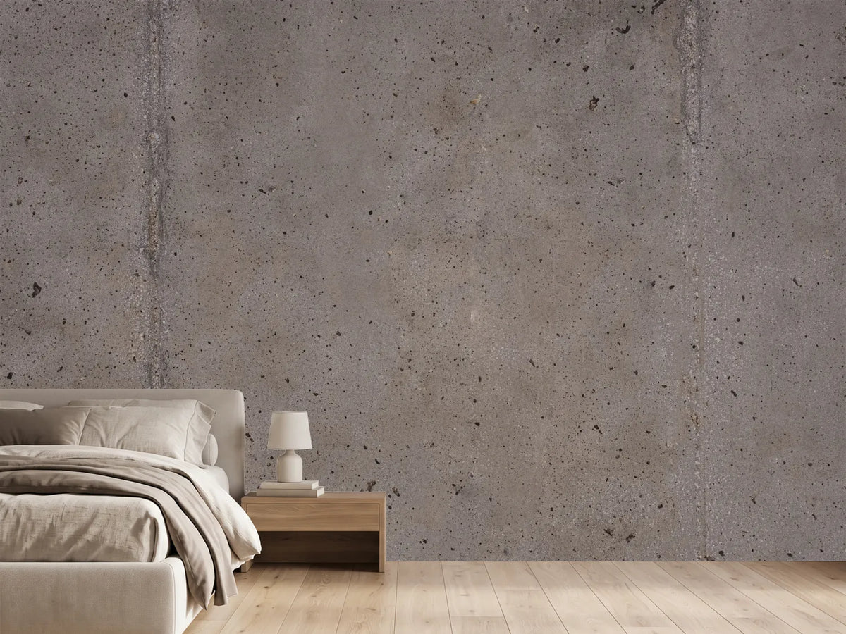 photo-wallpaper-rough-gray-concrete