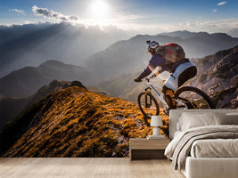 photo-wallpaper-the-call-of-the-mountain