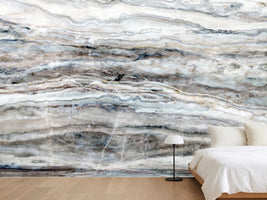 photo-wallpaper-blue-gray-onyx-layers