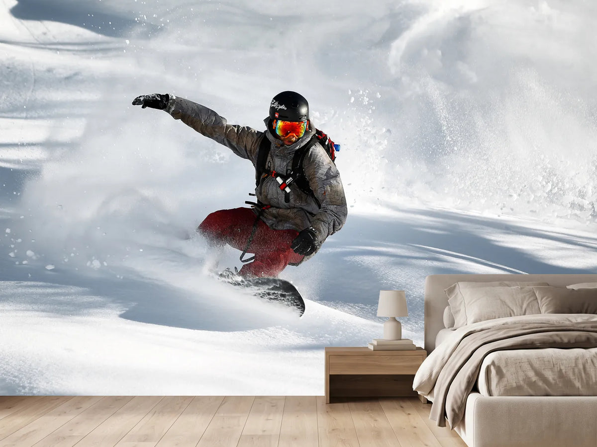 photo-wallpaper-frozen-moment-x