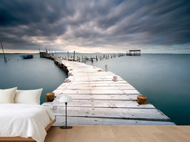 photo-wallpaper-last-path-x