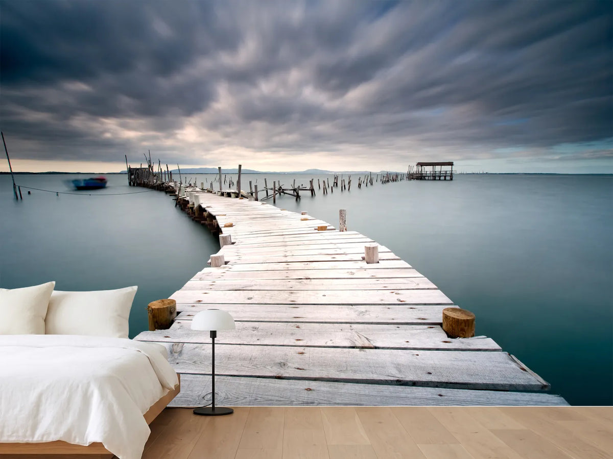 photo-wallpaper-last-path-x