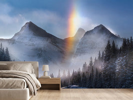 photo-wallpaper-nature-s-dreamscape-x