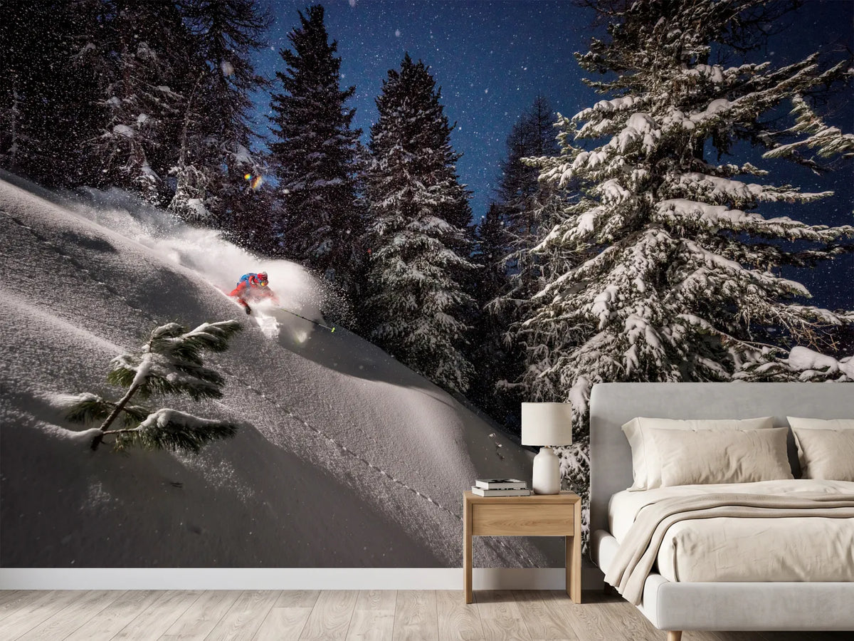 photo-wallpaper-night-powder-turns-with-adrien-coirier