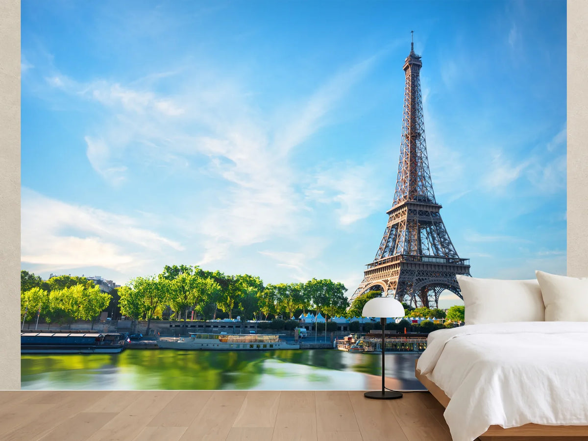 photo-wallpaper-seine-in-paris