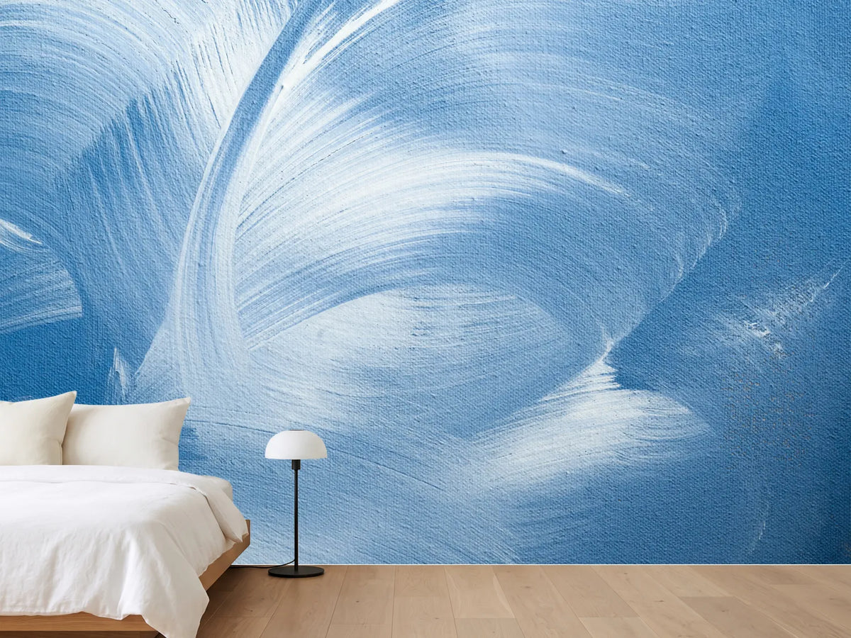 photo-wallpaper-acrylic-waves-2