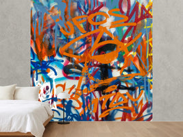 photo-wallpaper-graffiti-ufos