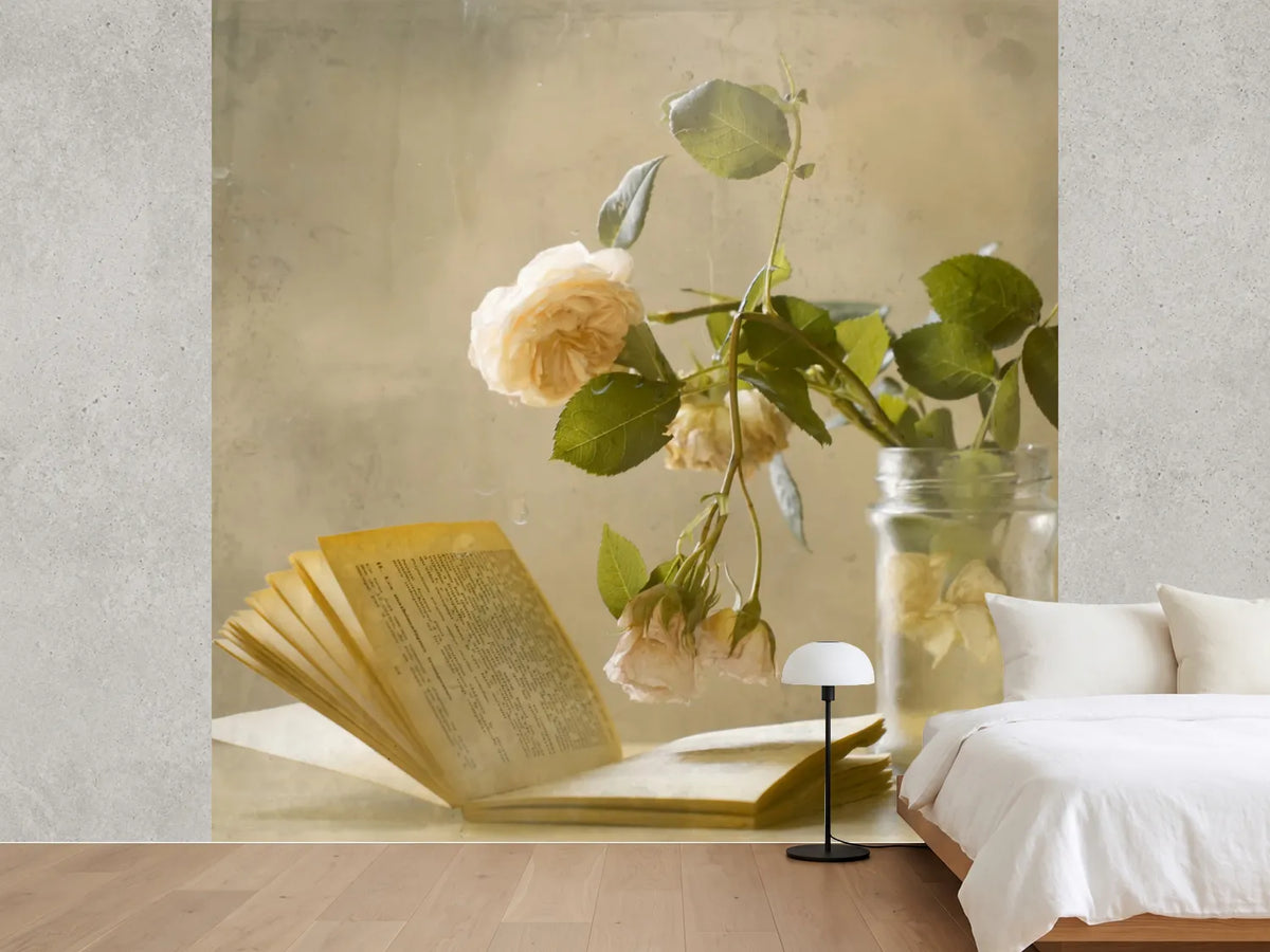 photo-wallpaper-enjoying-a-rainy-day-x