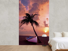photo-wallpaper-wonderful-beach