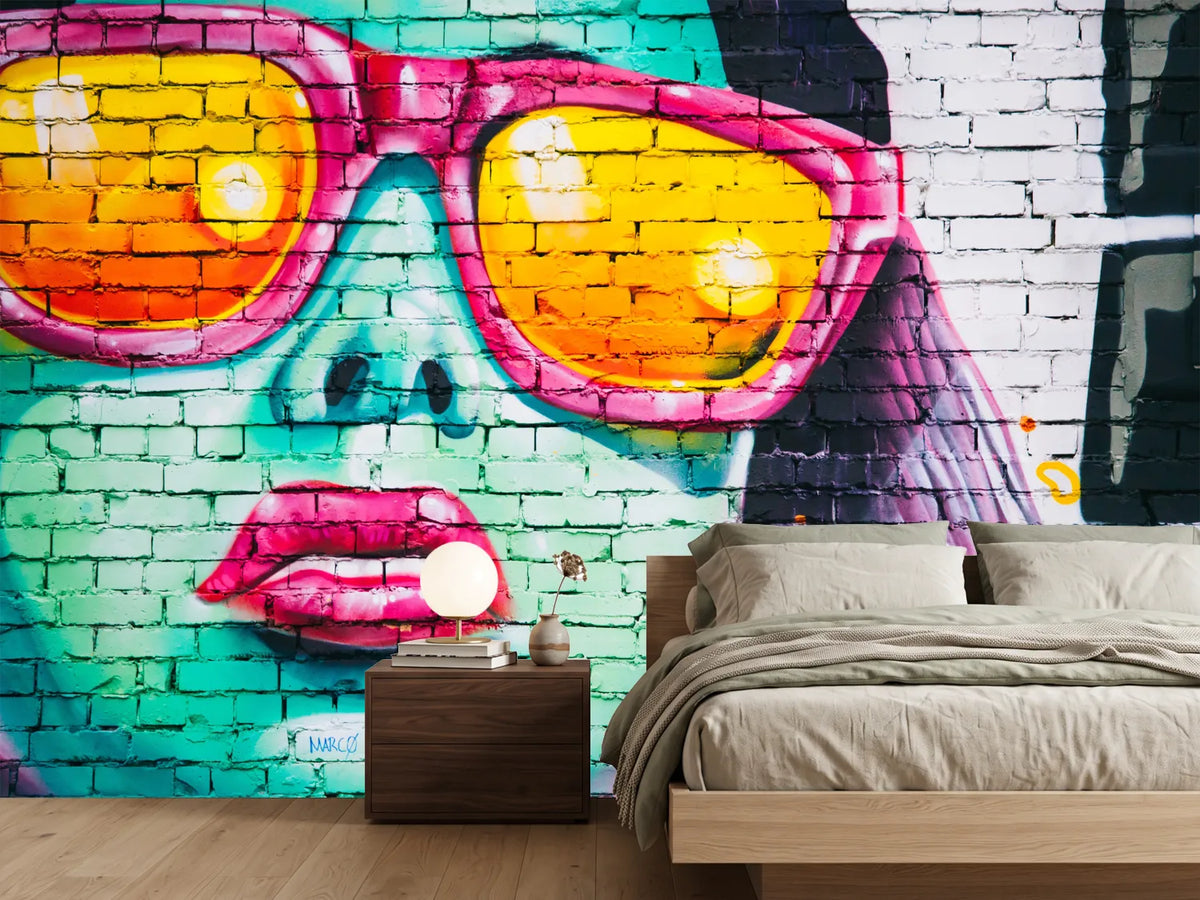photo-wallpaper-cool-graffiti-wall