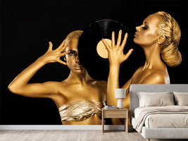 photo-wallpaper-gold-djs