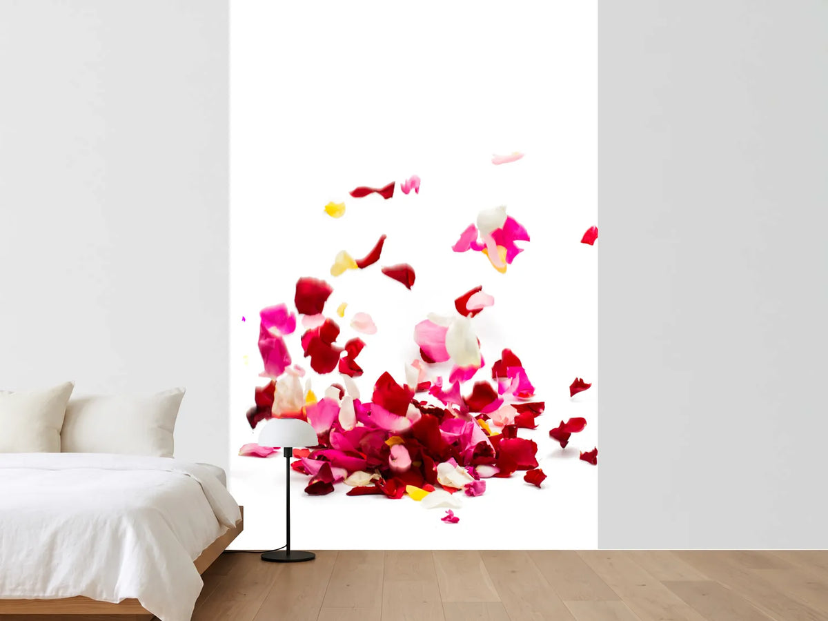 photo-wallpaper-bed-of-rose-foliage
