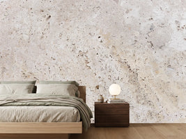 photo-wallpaper-light-travertine-texture