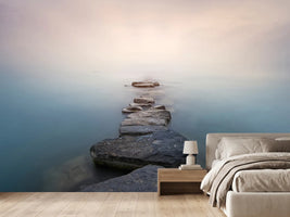 photo-wallpaper-stones