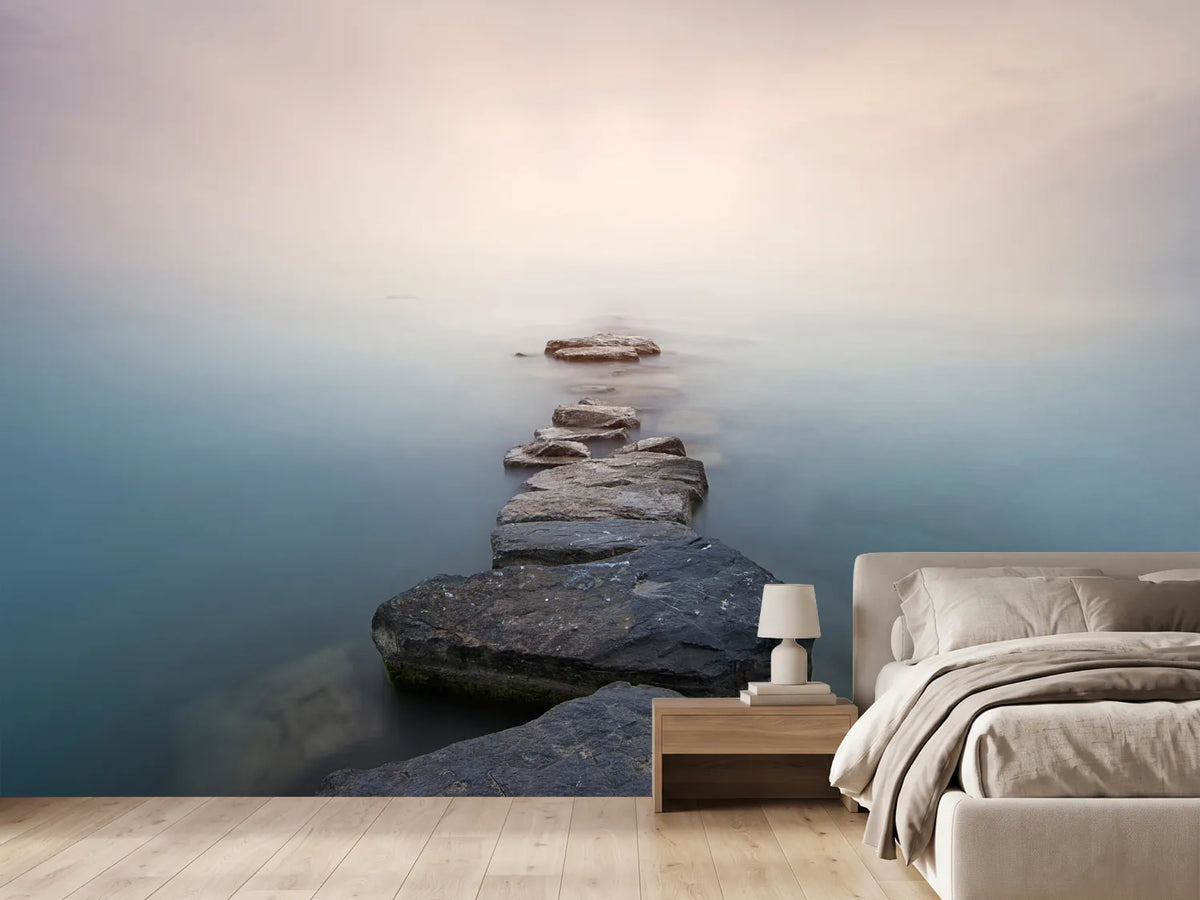 photo-wallpaper-stones